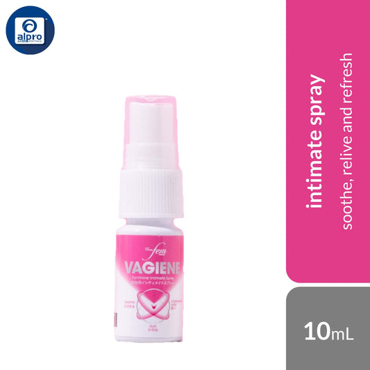 vagiene-intimate-spray-10ml-soothe-relive-and-refresh