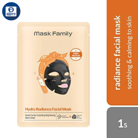 mask-family-hydro-radiant-facial-mask-1s-soothing-calming-to-skin