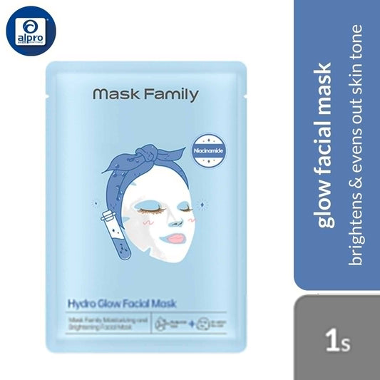 mask-family-hydro-glow-facial-mask-1s-brightens-evens-out-skin-tone