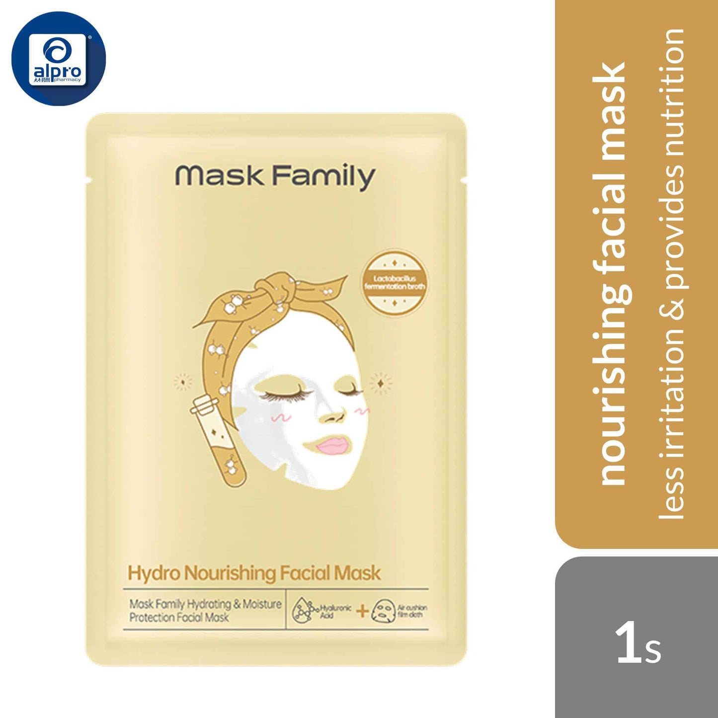 mask-family-hydro-nourishing-facial-mask-1s-less-irritation-provides-nutrition