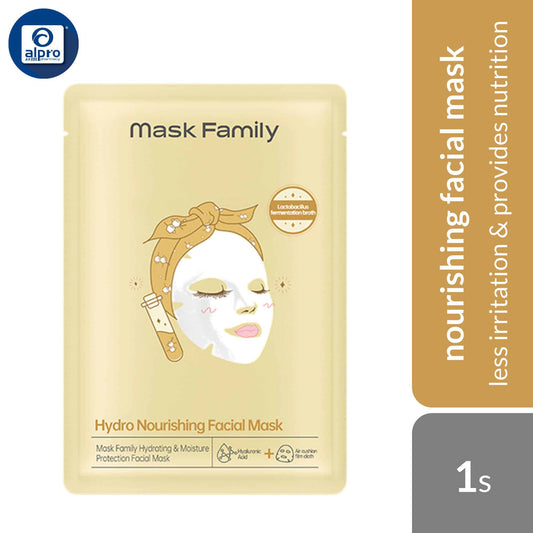 mask-family-hydro-nourishing-facial-mask-1s-less-irritation-provides-nutrition