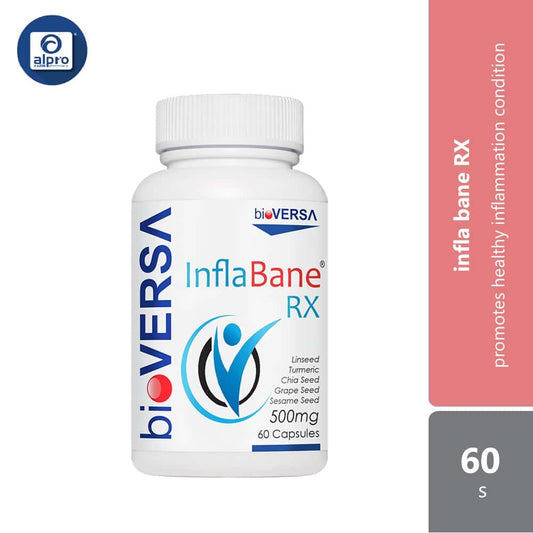 bioversa-inflabane-rx-500mg-60s-promotes-healthy-inflammation-condition