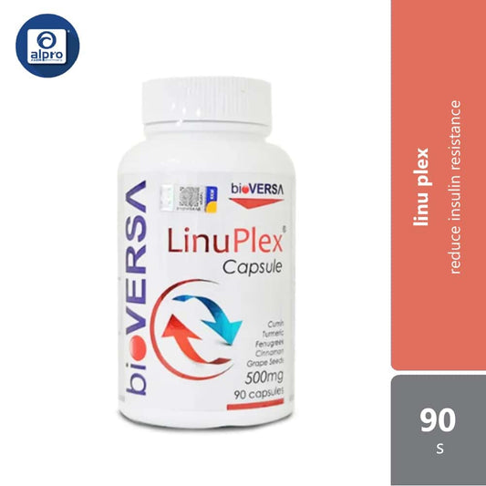 bioversa-linuplex-500mg-90s-reduce-insulin-resistance