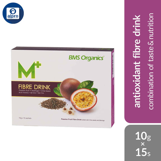 bms-organics-m-fibre-drink-10gx15s-combination-of-taste-nutrition