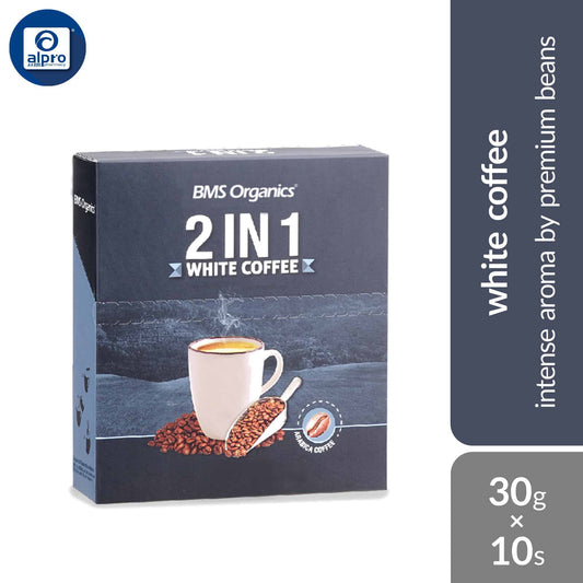 bms-organics-2-in-1-coffee-sachet-30gx10s-intense-aroma-by-premium-beans