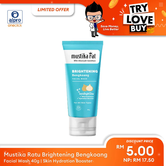 tlb-mustika-ratu-brightening-bengkoang-facial-wash-100ml-skin-hydration-booster
