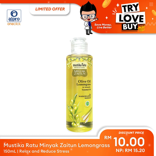 tlb-mustika-ratu-minyak-zaitun-lemongrass-150ml-relax-and-reduce-stress