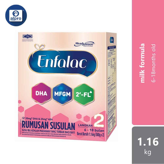 enfalac-step-2-1-16kg-new