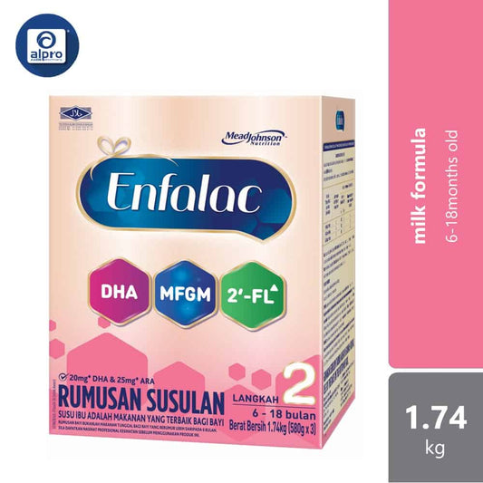 enfalac-step-2-1-74kg-new-6-18-months-old