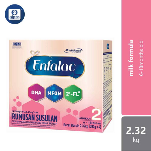 enfalac-step-2-2-32kg-new-6-18-months-old