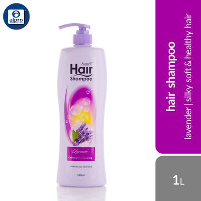 summer-naturale-hair-shampoo-goats-milk-lavender-royal-jelley-green-tea-1l-improve-overall-hair-health-lavender