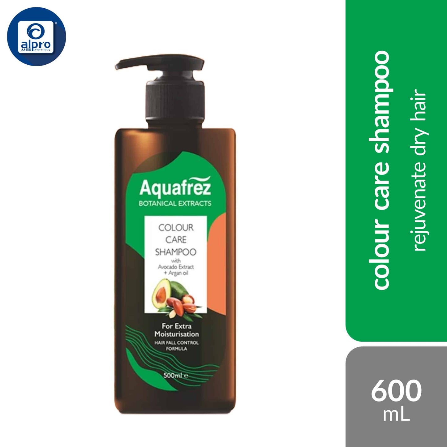 aquafrez-shampoo-colour-care-damage-care-anti-dandruff-hair-shampoo-600ml-sulphate-free-gentle-for-most-hair-type-color-care