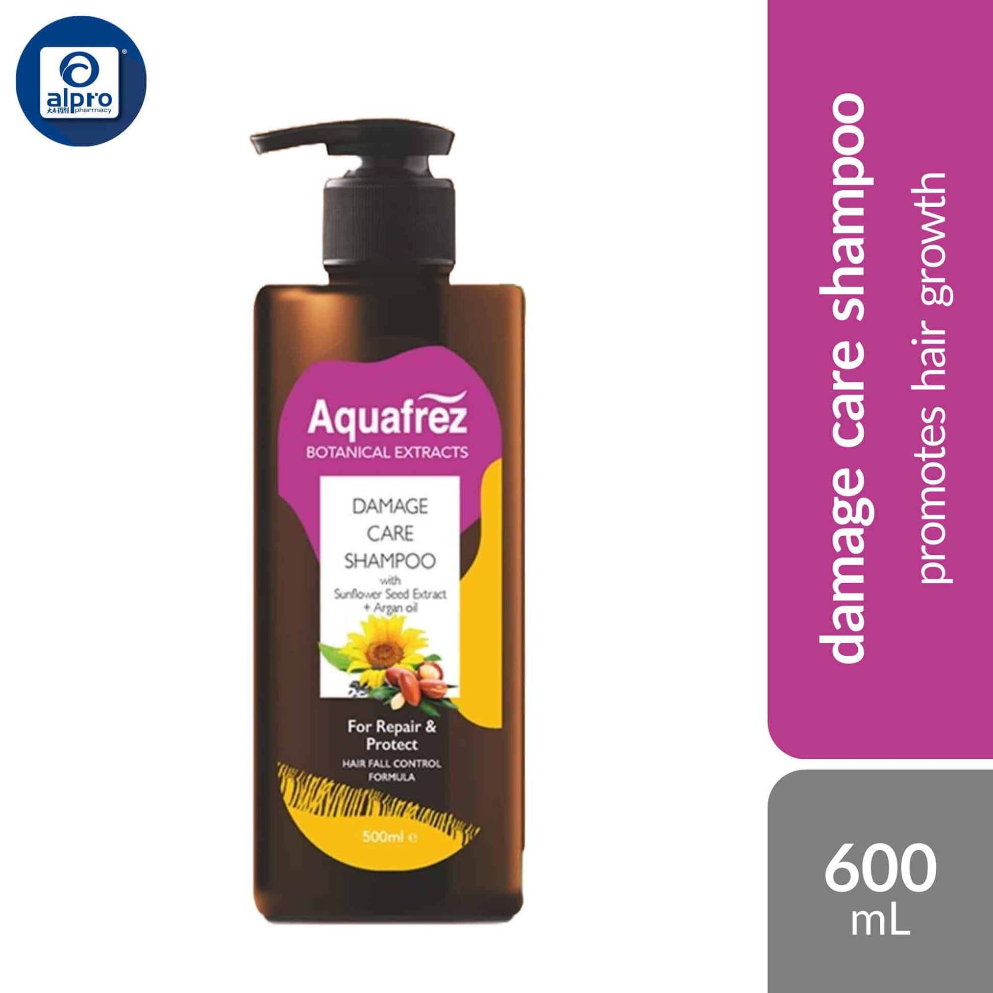 aquafrez-shampoo-colour-care-damage-care-anti-dandruff-hair-shampoo-600ml-sulphate-free-gentle-for-most-hair-type-damage-hair
