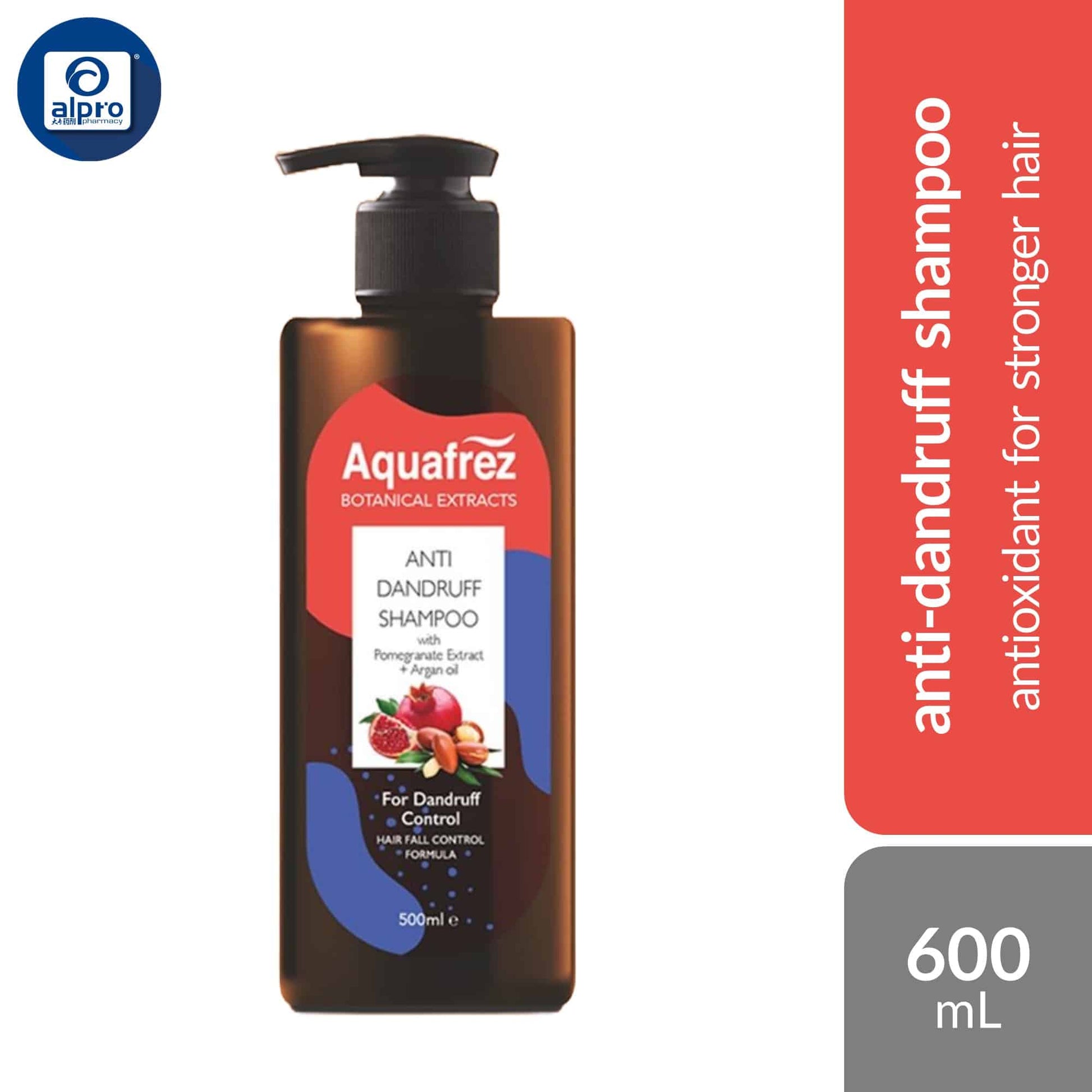 aquafrez-shampoo-colour-care-damage-care-anti-dandruff-hair-shampoo-600ml-sulphate-free-gentle-for-most-hair-type-anti-dandruff
