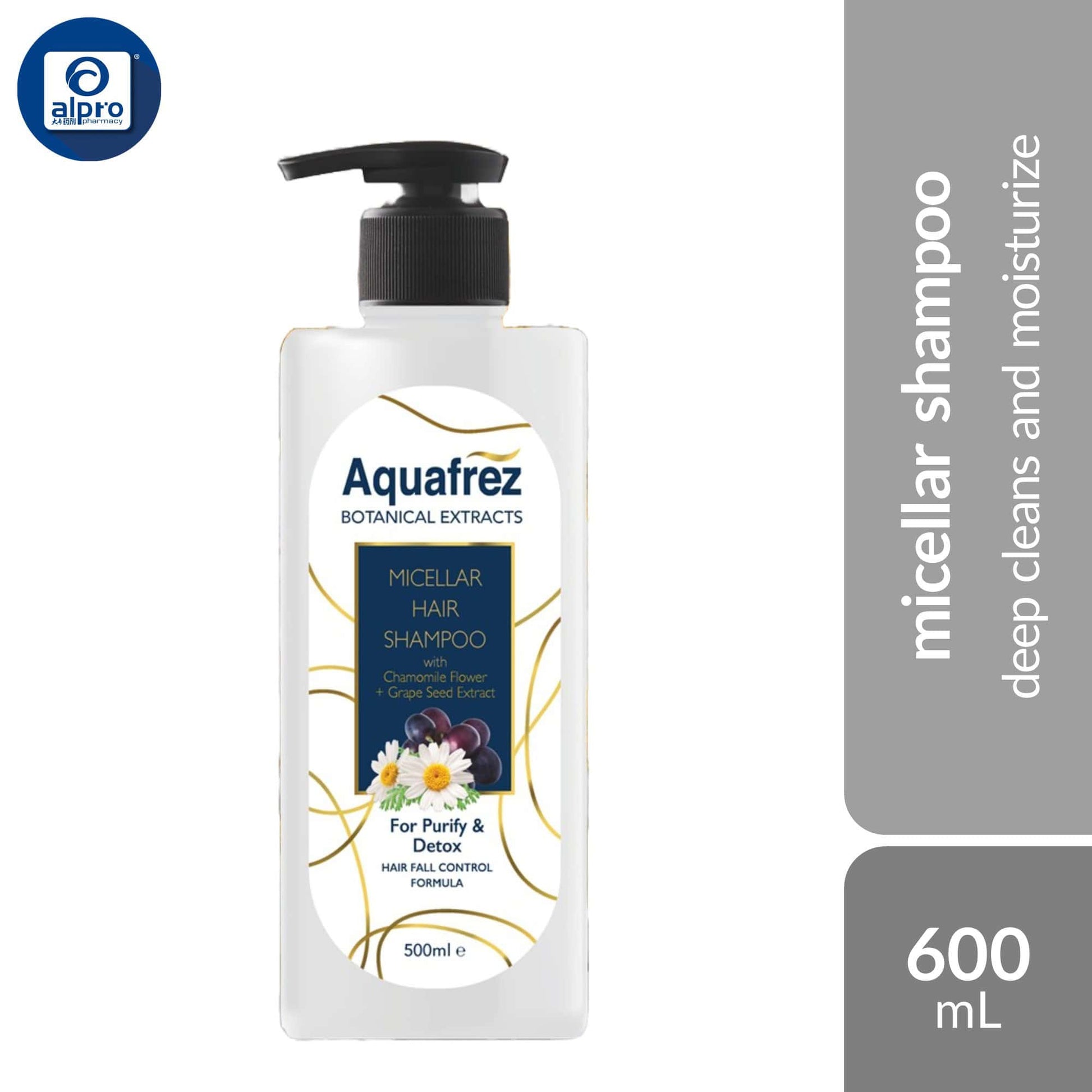 aquafrez-shampoo-colour-care-damage-care-anti-dandruff-hair-shampoo-600ml-sulphate-free-gentle-for-most-hair-type-micellar-hair