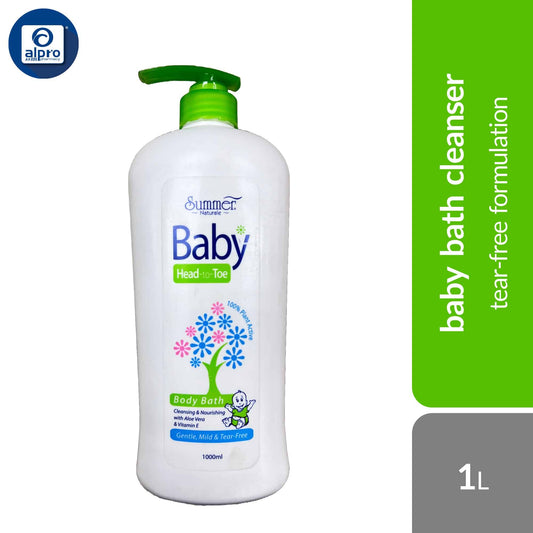 summer-baby-head-to-toe-1l-tear-free-formulation