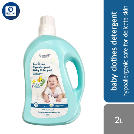 summer-baby-liquid-detergent-2l-hypoallergenic-safe-for-delicate-skin