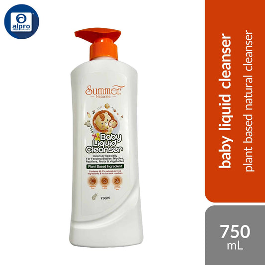 summer-baby-liquid-cleanser-750ml-plant-based-natural-cleanser