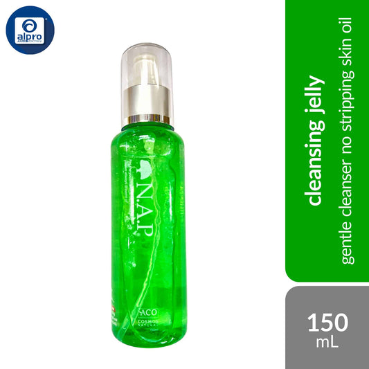 n-a-p-mother-natures-amino-acid-facial-cleansing-jelly-150ml-gentle-cleanser-no-stripping-skin-oil