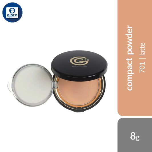 colourg-compact-powder-non-caking-smooth-matte-finish-701-latte