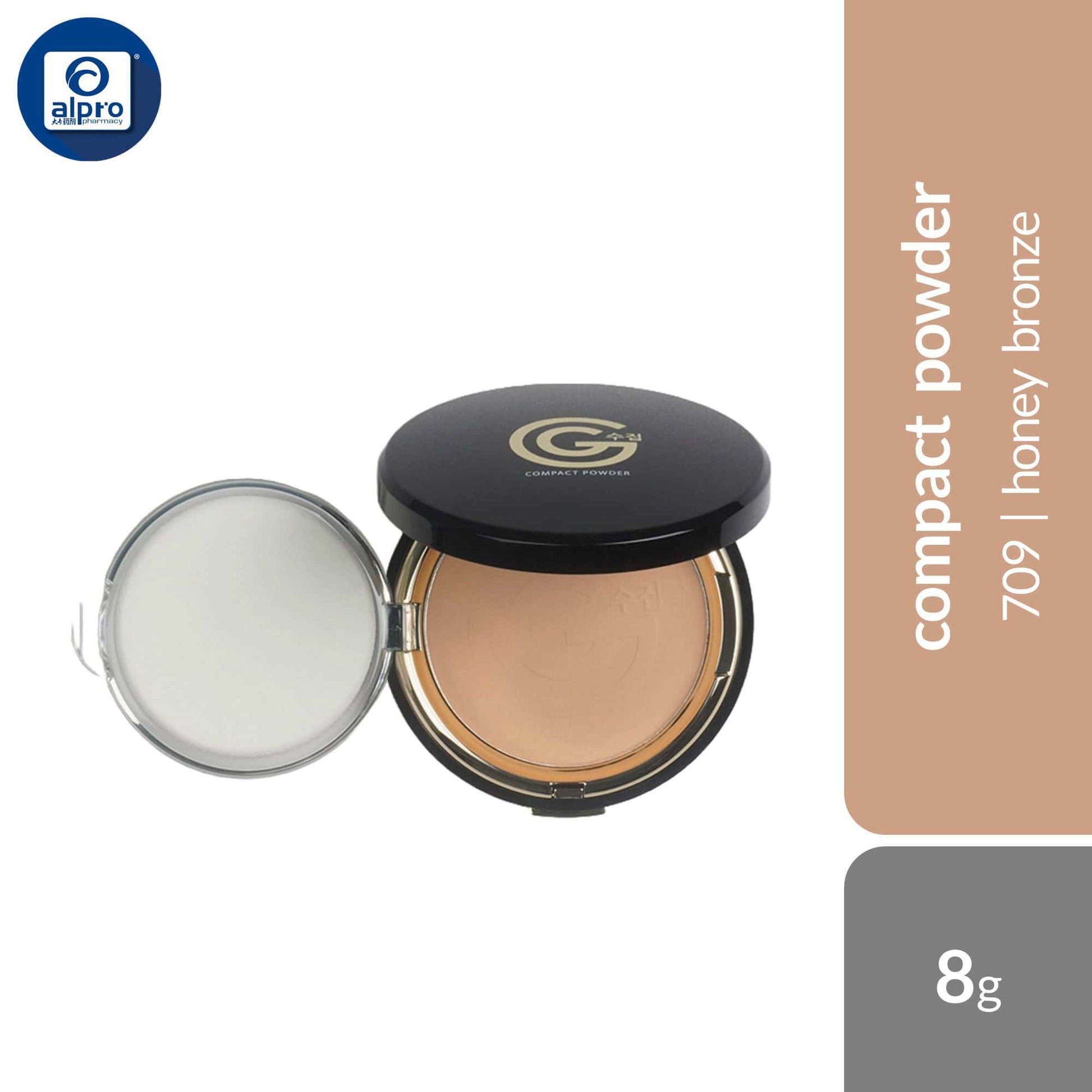 colourg-compact-powder-non-caking-smooth-matte-finish-709-warm-sienna