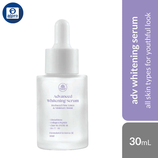 healiving-supplies-advanced-whitening-serum-30ml-all-skin-types-for-youthful-look