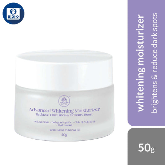healiving-supplies-advanced-whitening-moisturizer-50g-brightens-reduce-dark-spots