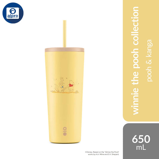 montigo-winnie-the-pooh-sense-straw-pooh-kanga-650ml-limited-edition-winnie-the-pooh-collection