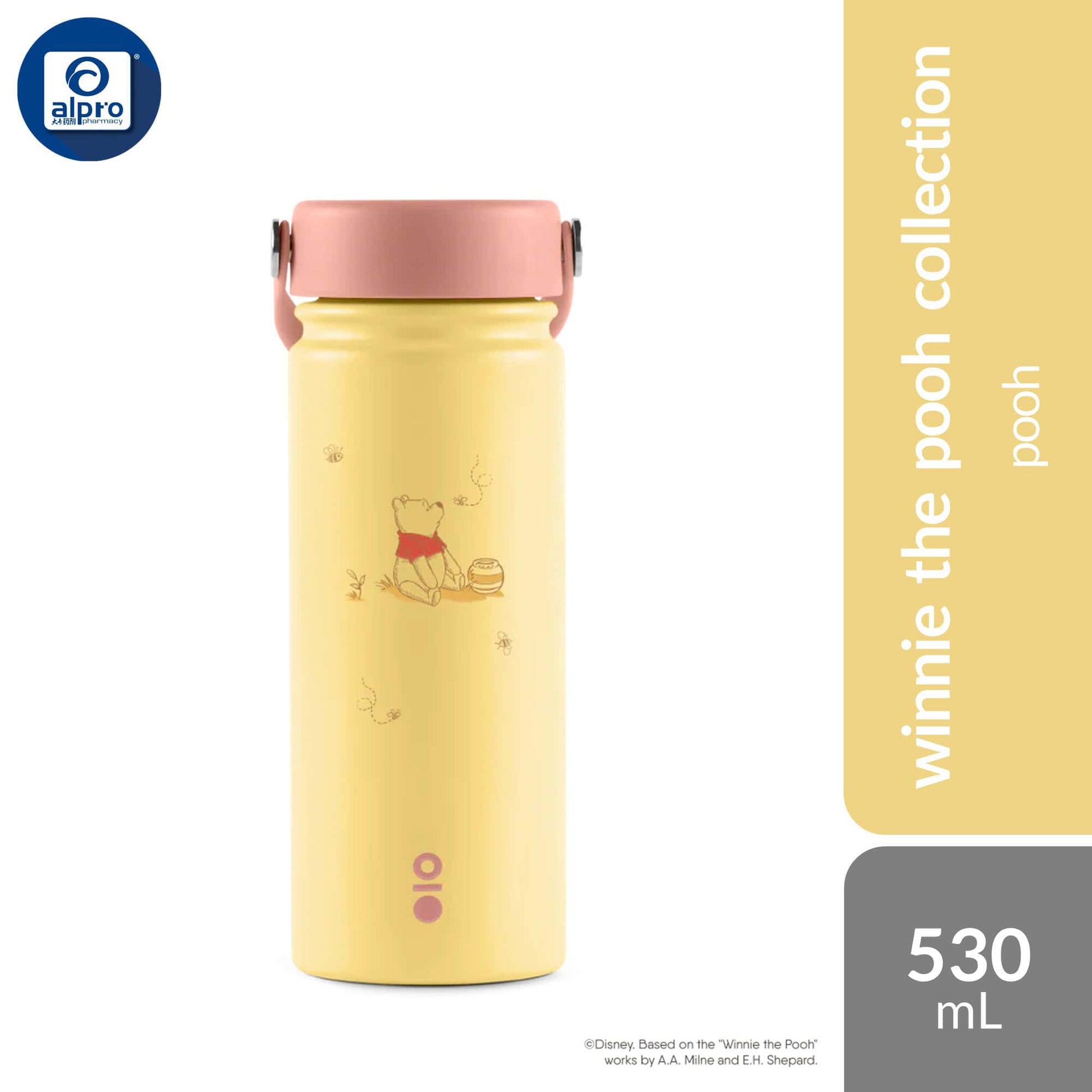 montigo-winnie-the-pooh-ace-bottle-medium-pooh-530ml-limited-edition-winnie-the-pooh-collection