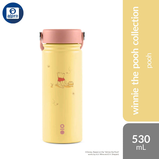 montigo-winnie-the-pooh-ace-bottle-medium-pooh-530ml-limited-edition-winnie-the-pooh-collection