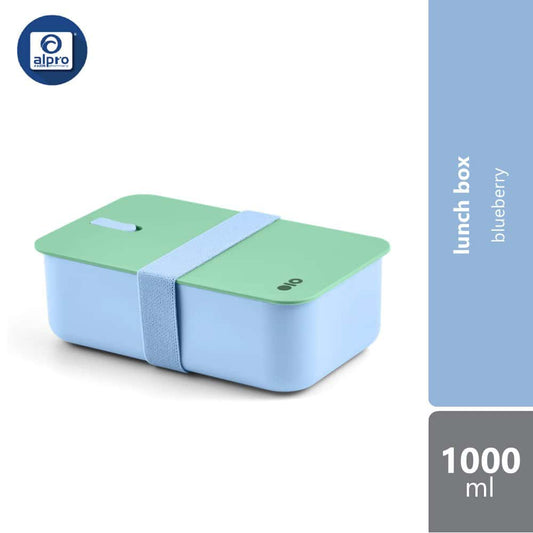 montigo-lunch-box-1000ml-blueberry-watermelon-blueberry