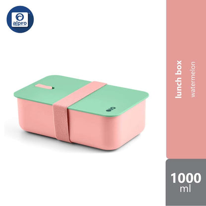 montigo-lunch-box-1000ml-blueberry-watermelon product image 1