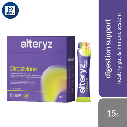 alteryz-digezmune-25ml-x15s-healthy-gut-immune-system