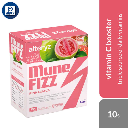 alteryz-munefizz-4g-x10s-triple-source-of-daily-vitamins