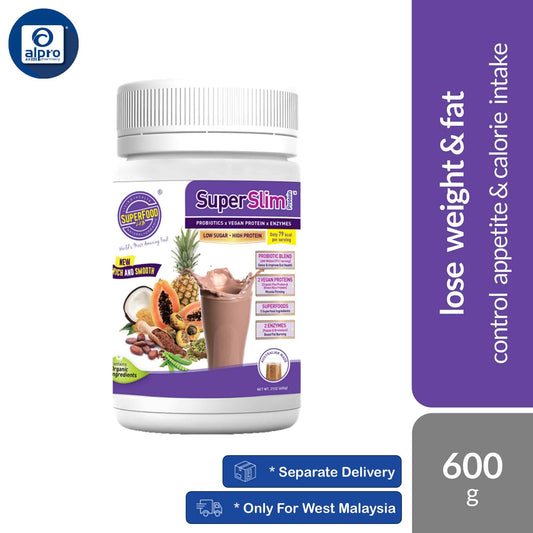 superfood-lab-superslim-600g-control-appetite-calorie-intake