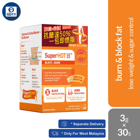 superfood-lab-superhot-3g-30s-lose-weight-sugar-control
