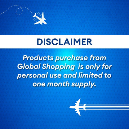 Botanical Therapy Hip Cleanser 200mL | Suitable for Sensitive Baby Skins