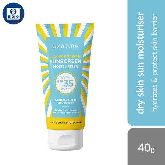 azarine-cicamide-barrier-sunscreen-moisturiser-spf35-pa-40g-hydrates-protect-skin-barrier