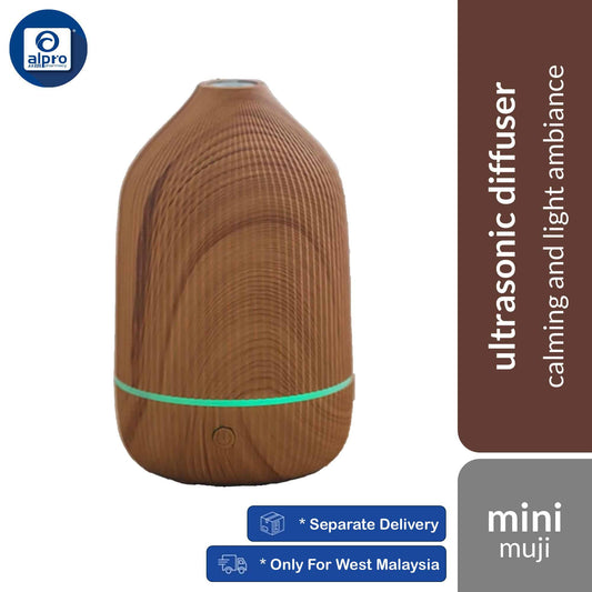 goldanrain-aroma-ultrasonic-diffuser-mini-muji-calming-and-light-ambiance