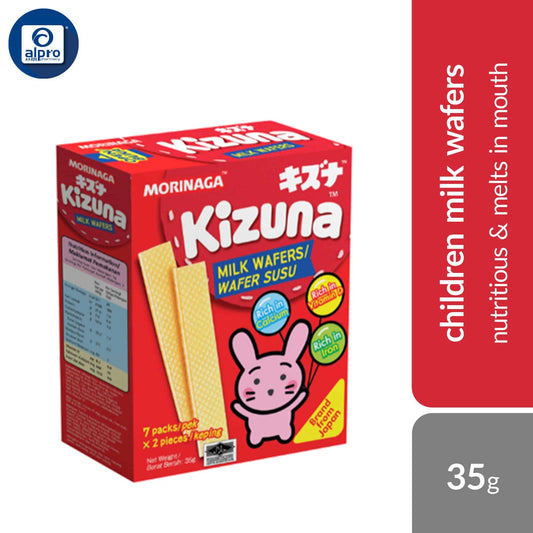 kizuna-milk-wafer-5g-x7s-35g-nutritious-melts-in-mouth