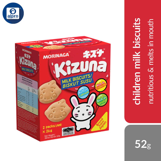 kizuna-milk-biscuits-26g-x2s-nutritious-melts-in-mouth
