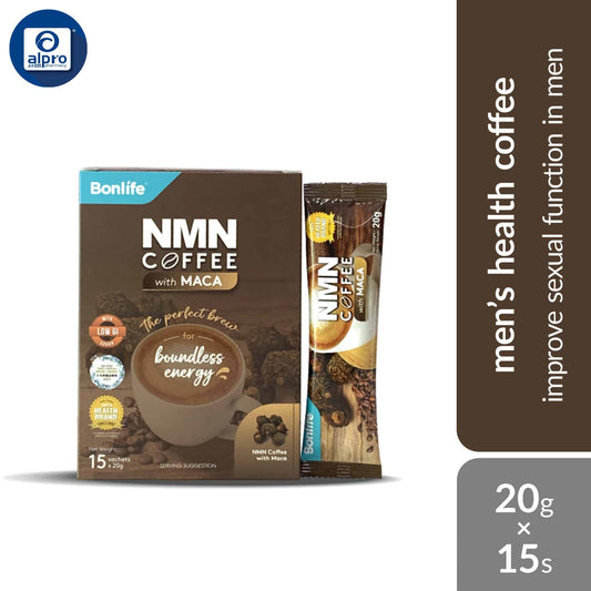 bonlife-nmn-coffee-with-maca-20gx15s-improve-sexual-function-in-men