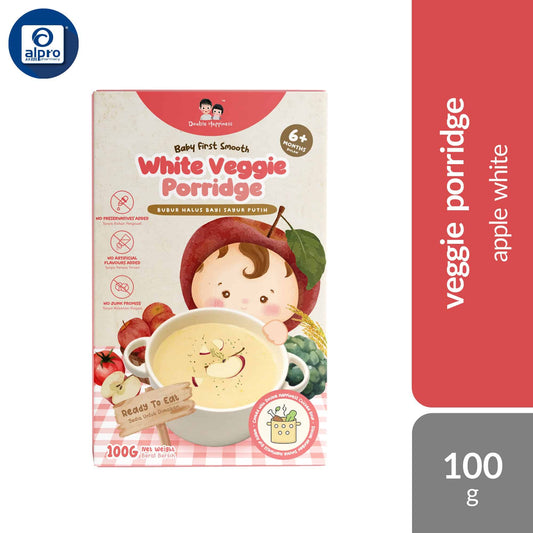 double-happiness-veggie-porridge-sweet-potato-pumpkin-apple-100g-ready-to-eat-vegetable-porridge-6-months-white-apple
