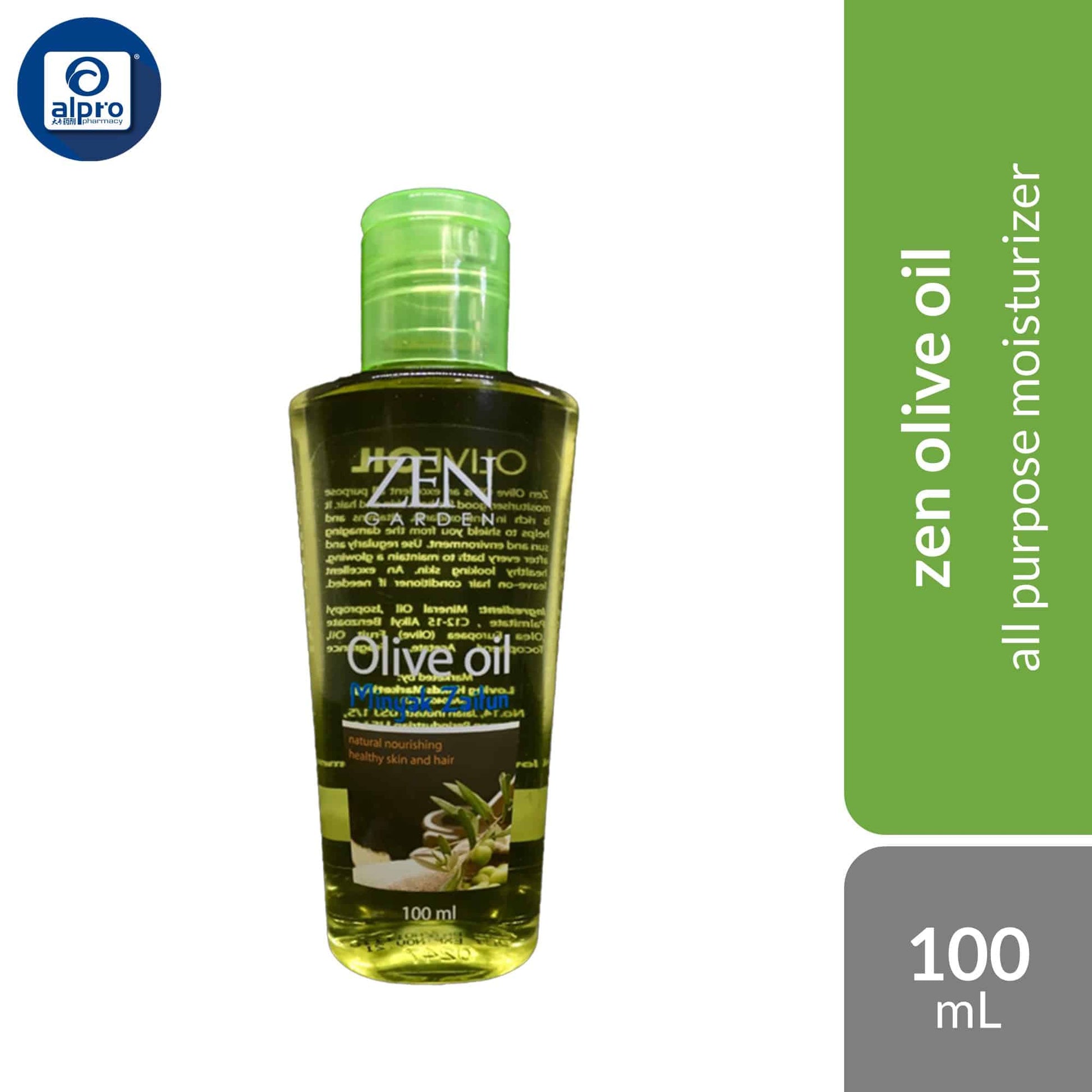 zen-garden-olive-oil-classic-100ml-all-purpose-moisturizer