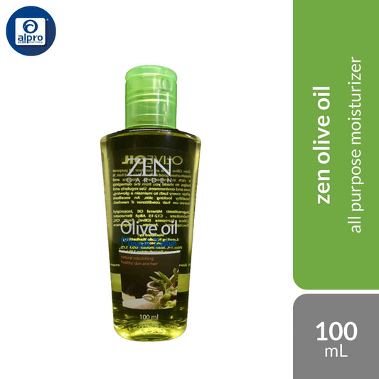zen-garden-olive-oil-classic-100ml-all-purpose-moisturizer