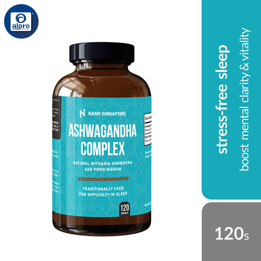 nano-singapore-ashwagandha-complex-120s-boost-mental-clarity-vitality