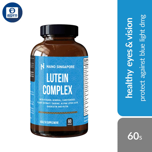 nano-singapore-lutein-complex-60s-protect-eyes-against-blue-light-damage