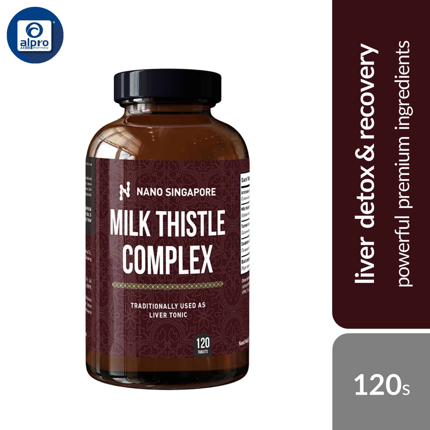 nano-singapore-milk-thistle-complex-120s-powerful-premium-ingredients
