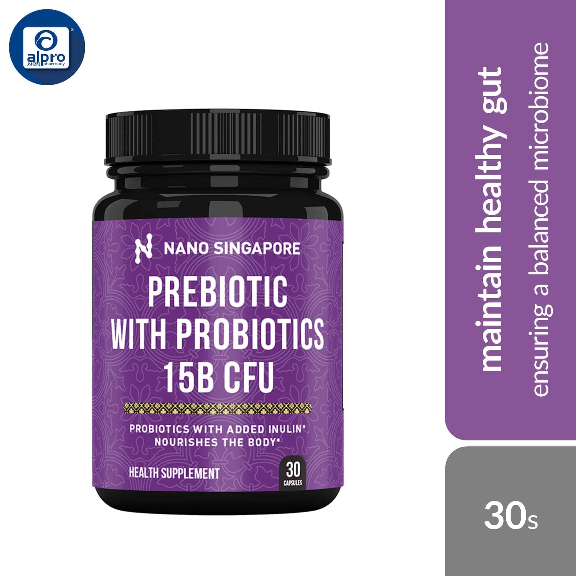 nano-singapore-prebiotic-with-probiotic-15b-cfu-30s-ensuring-a-balanced-microbiome