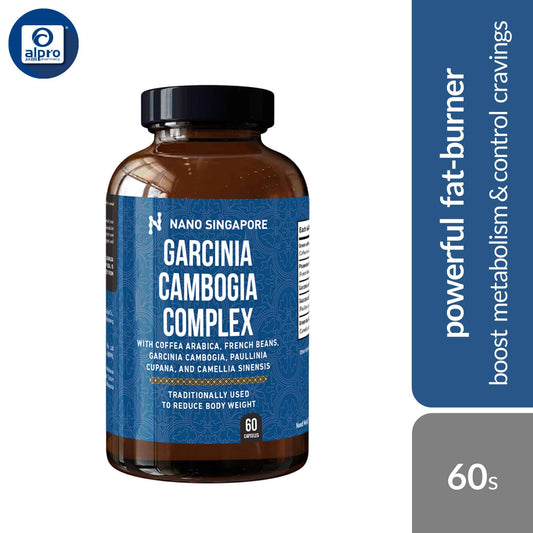 nano-singapore-garcinia-cambogia-complex-60s-boost-metabolism-control-cravings